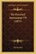 The Practical Astronomer V9 (1853)