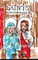 Saints of the Catholic Faith #4