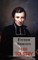 Father Sergius - A Story by Tolstoy