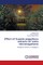 Effect of Suaeda aegyptiaca extracts on some microorganisms