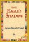 The Eagle's Shadow