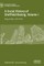 A Social History of Sheffield Boxing, Volume I