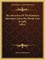 The Attraction Of The Himalaya Mountains Upon The Plumb-Line In India (1901)