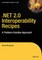 .Net 2.0 Interoperability Recipes