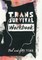 Trans Survival Workbook