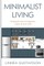 Minimalist Living