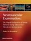 Neurovascular Examination