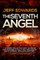 The Seventh Angel