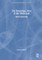 The Routledge Atlas of the Holocaust