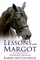 Lessons with Margot