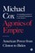 Agonies of Empire