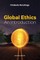Global Ethics