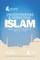 Understanding and Answering Islam