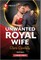 Unwanted Royal Wife