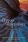 Of Levinas and Shakespeare