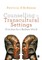Counselling in Transcultural Settings