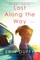 Duffy, E: Lost Along the Way