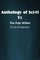 Anthology of Sci-Fi V3, the Pulp Writers - Poul Anderson