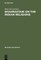 Shahrastani on the Indian Religion