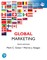 Global Marketing, Global Edition