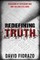 Redefining Truth