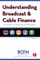 Understanding Broadcast and Cable Finance