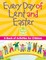 Every Day of Lent Adn Easter, Year B