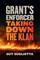 Grant's Enforcer