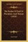 The Realm of End or Pluralism and Theism (1920)