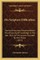 On Scripture Difficulties on Scripture Difficulties