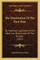 The Diminution of the Poor Rate