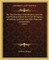 The True Doctrine of Justification, Asserted and Vindicated from the Errors of Papists, Arminians, Socinians and More Especially Antinomians (1655)
