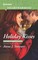 Stewart, A: Holiday Kisses