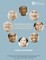 Training Program to Enhance Cultural Competency in Nursing Homes