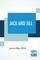 Jack And Jill