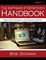 Software IP Detective's Handbook, The