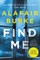 Find Me