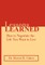 Lessons Learned