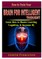 How to Train Your Brain for Intelligent Thought Learn How to Master Learning, Cognition, & Increase IQ