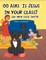 GG Asks, Is Jesus In Your Class?