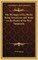 The Messages of the Books Being Discourses and Notes on the Books of the New Testament