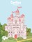 Castles Coloring Book 1