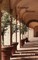 Entrances