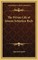 The Private Life of Johann Sebastian Bach