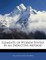 Elements of Hebrew Syntax by an Inductive Method