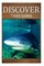 Tiger Shark - Discover