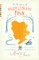 The Adventures of Huckleberry Finn