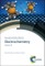 Electrochemistry