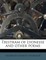Tristram of Lyonesse and Other Poems