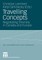 Travelling Concepts